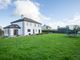Thumbnail Detached house for sale in Piercestown, Wexford County, Leinster, Ireland