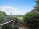 Thumbnail Detached house for sale in Brae Rise, Winscombe