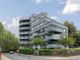 Thumbnail Flat for sale in Time House, Wandsworth, London