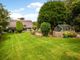 Thumbnail Detached house for sale in Southam Lane, Southam, Cheltenham, Gloucestershire