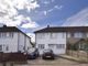 Thumbnail End terrace house for sale in Farm Avenue, Wembley, Middlesex