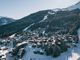 Thumbnail Chalet for sale in La Perriere, Courchevel / Meribel, French Alps / Lakes