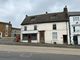 Thumbnail End terrace house for sale in High Street, Wellingborough