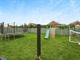 Thumbnail Bungalow for sale in Eastfield, Sturton By Stow, Lincoln