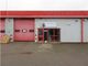 Thumbnail Light industrial to let in Units 4 &amp; 5, Pennard Close, Brackmills Industrial Estate, Northampton, Northamptonshire