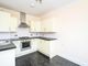 Thumbnail Flat for sale in Embankment Road, Plymouth
