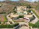 Thumbnail Villa for sale in Ermioni, Greece