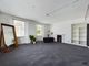 Thumbnail Property for sale in Richmond Road, Exeter
