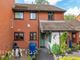 Thumbnail Flat for sale in Sollams Close, Bamber Bridge, Preston