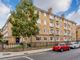 Thumbnail Flat to rent in Bridgeway Street, London