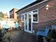 Thumbnail Terraced house for sale in Tower Hill, Hessle