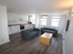 Thumbnail Flat to rent in Lawford Rise, Wimborne Road, Winton, Bournemouth