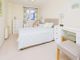 Thumbnail Flat for sale in Reynolds Court, Woolton
