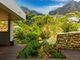 Thumbnail Detached house for sale in 57 Hely Hutchinson Avenue, Camps Bay, Atlantic Seaboard, Western Cape, South Africa