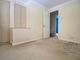 Thumbnail Terraced house for sale in Sheldon Close, Church Langley, Harlow