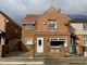 Thumbnail Semi-detached house for sale in Stamford Avenue, Sunderland, Tyne And Wear