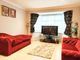 Thumbnail Semi-detached house to rent in High Worple, Harrow