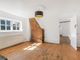 Thumbnail Detached house for sale in Albury Road, Little Hadham, Ware