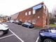 Thumbnail Industrial to let in Glasgow