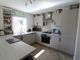 Thumbnail Detached house for sale in Roadtrain Avenue, Leyland