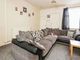 Thumbnail Terraced house for sale in Lily Road, Yardley, Birmingham