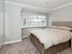 Thumbnail End terrace house for sale in Stanhope Road, Burnham, Slough