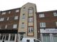 Thumbnail Flat for sale in Hastings Street, Luton, Bedfordshire