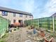 Thumbnail Terraced house for sale in Yarrow Court, Wick St Lawrence, Weston-Super-Mare, North Somerset.