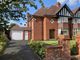 Thumbnail Semi-detached house for sale in Tandlehill Road, Royton