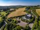 Thumbnail Detached house for sale in Ocean View Cottage, Rushanes, Glandore, Co Cork, Vy02, Munster, Ireland