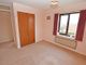 Thumbnail Property for sale in St. Marys Close, Alton