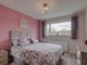 Thumbnail Bungalow for sale in Moorside Rise, Cleckheaton