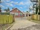 Thumbnail Bungalow for sale in Chilton Moor, Houghton Le Spring