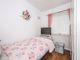 Thumbnail End terrace house for sale in Lyme Cross Road, Liverpool, Merseyside