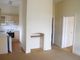 Thumbnail Flat to rent in Church Street, Hungerford