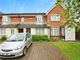 Thumbnail Semi-detached house for sale in Carnoustie, Bolton