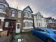 Thumbnail Semi-detached house for sale in Chingford Avenue, London