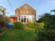 Thumbnail Semi-detached house for sale in Main Road, Colby, Isle Of Man
