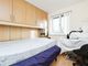 Thumbnail Terraced house for sale in Clayton Rise, Keighley