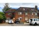 Thumbnail Semi-detached house to rent in Grays Road, Headington, Oxford