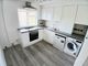 Thumbnail Flat to rent in York Road, Stevenage