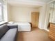 Thumbnail Flat to rent in Euston Road, Bloomsbury