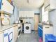 Thumbnail Terraced house for sale in Bradford Road, Trowbridge