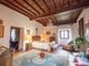 Thumbnail Villa for sale in Rufina, Tuscany, Italy