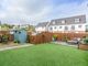 Thumbnail End terrace house for sale in Pikes Pool Drive, Kirkliston