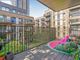 Thumbnail Flat for sale in Moulding Lane, New Cross