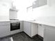 Thumbnail Terraced house to rent in Wimbish End, Basildon