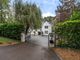 Thumbnail Property for sale in Tekels Park, Camberley