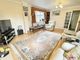 Thumbnail Detached house for sale in Charborough Close, Lytchett Matravers, Poole