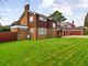 Thumbnail Detached house for sale in Wellswood Gardens, Rowland's Castle